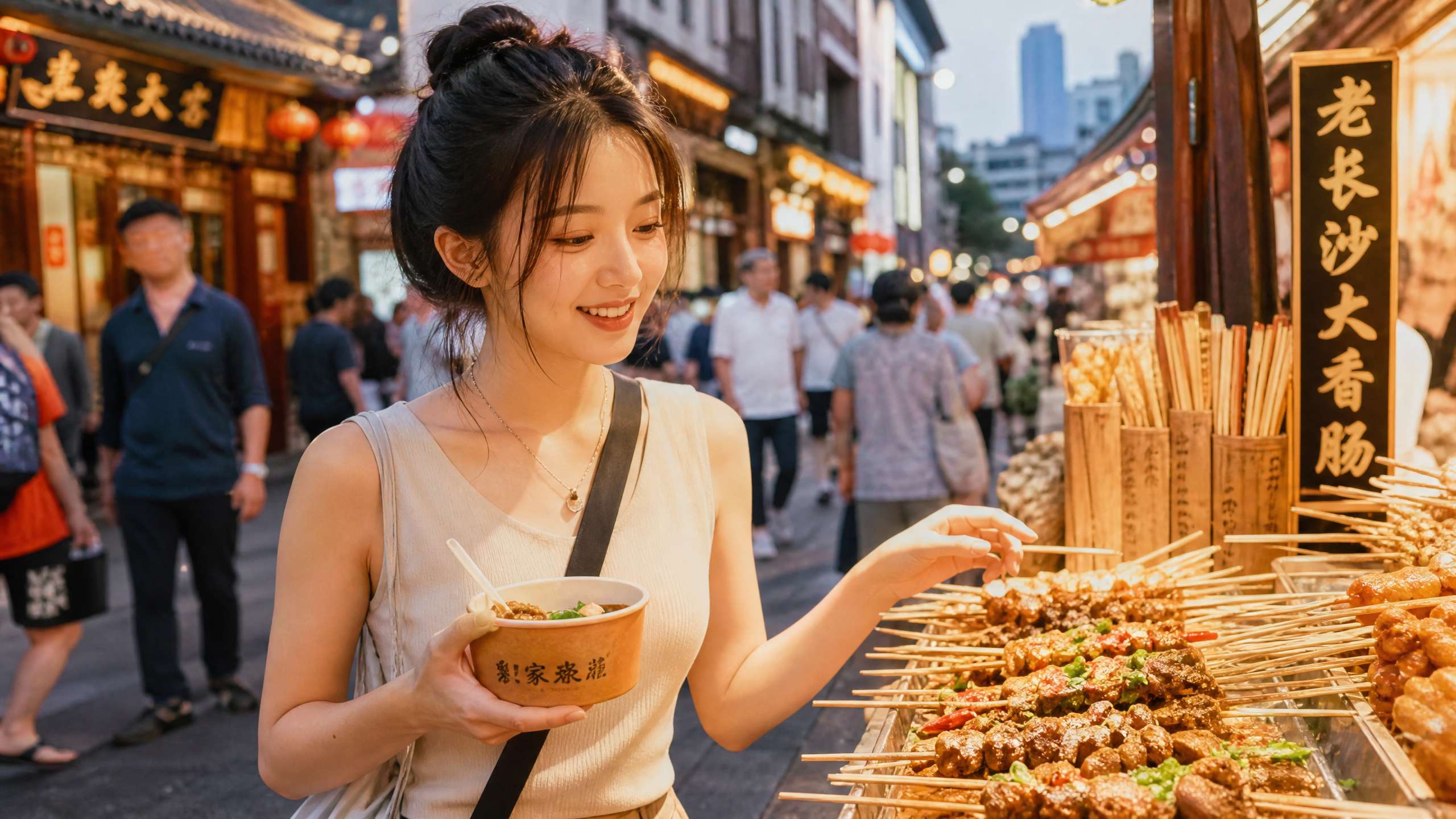 糖心视频